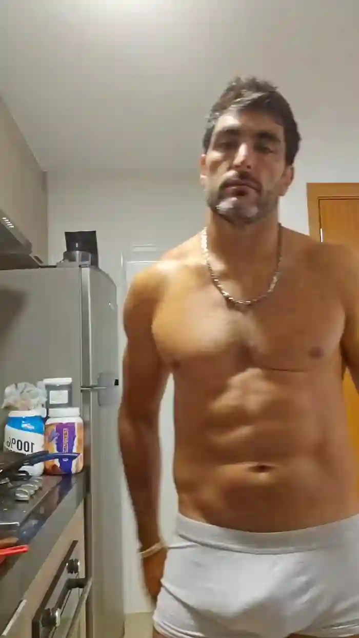 Latinbrp