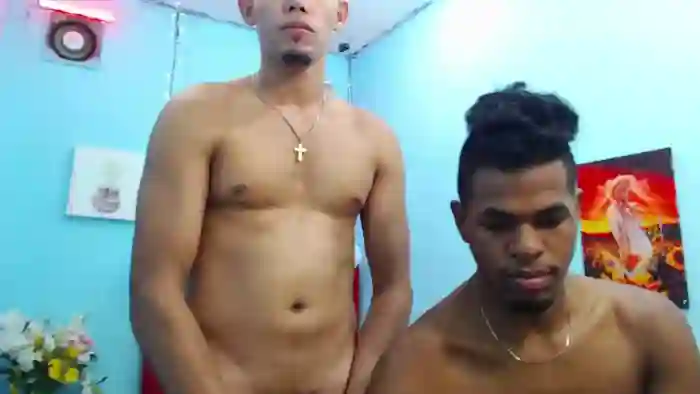 enzonbigocock