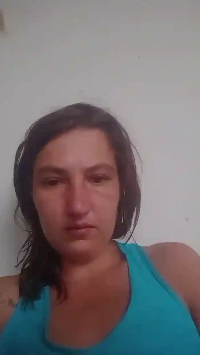 Kahfochat