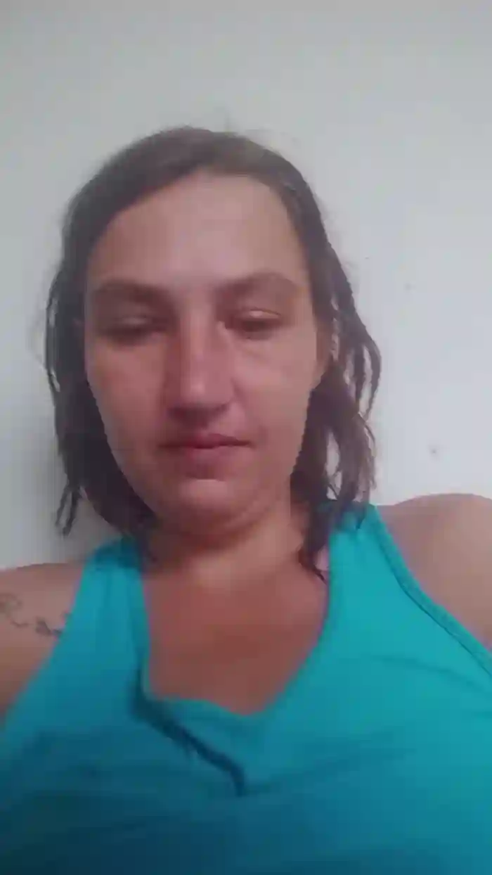 Kahfochat