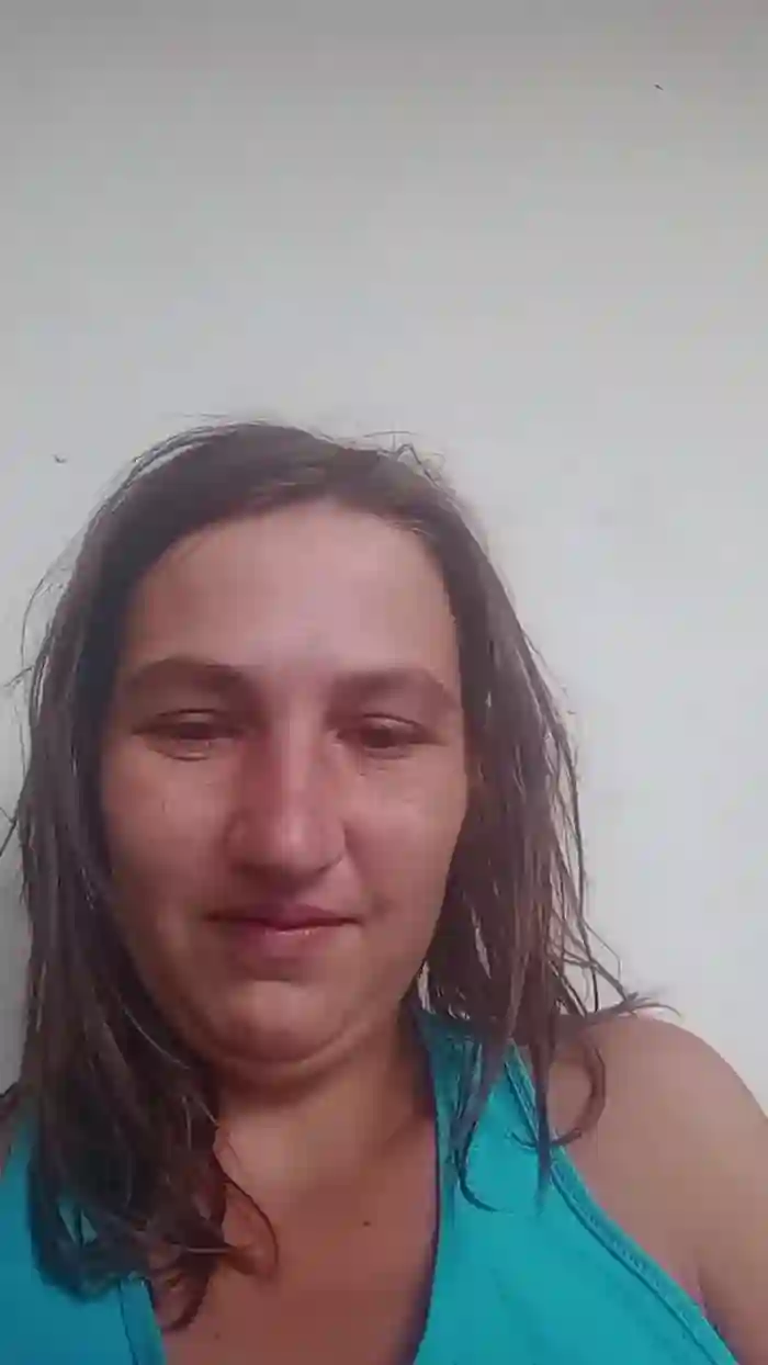 Kahfochat