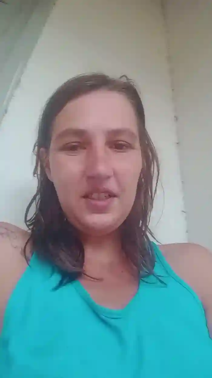 Kahfochat