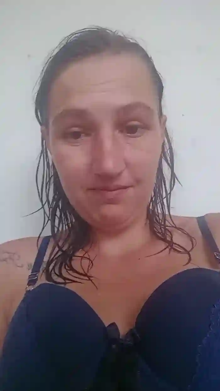 Kahfochat
