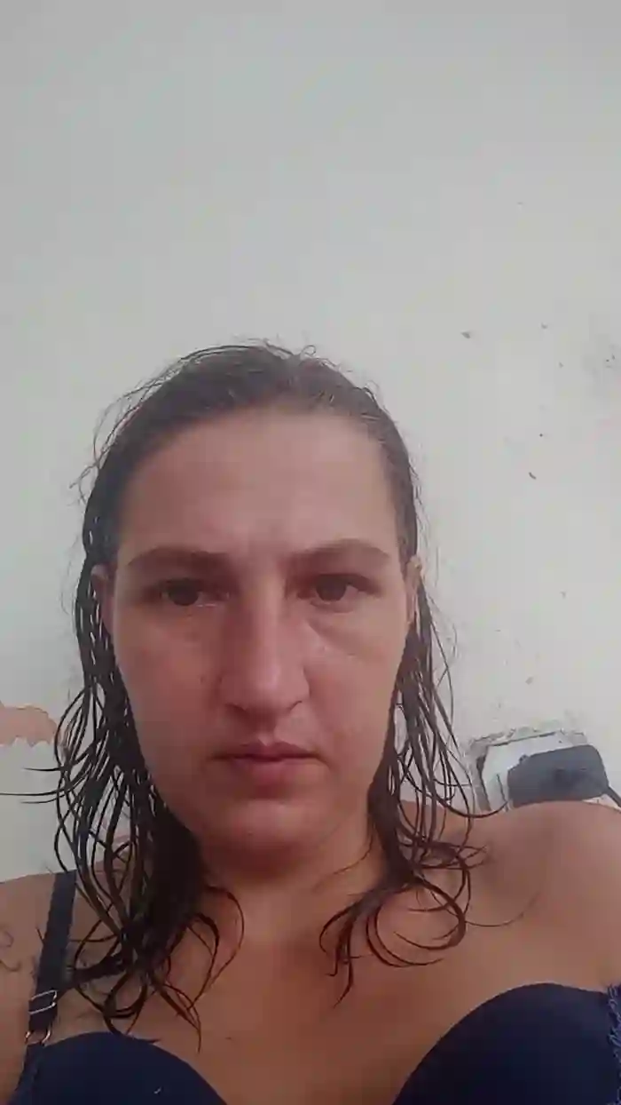 Kahfochat