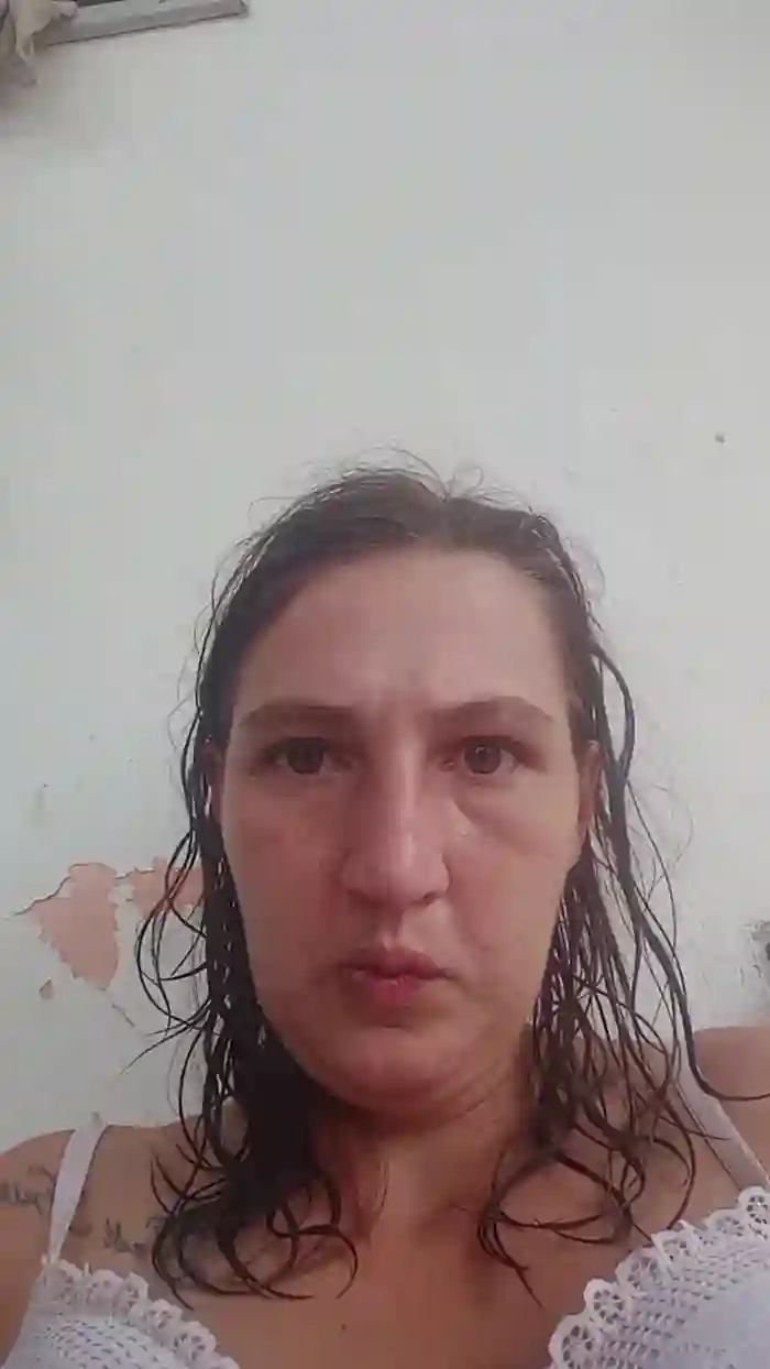 Kahfochat