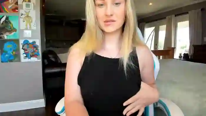 NegaTiV4