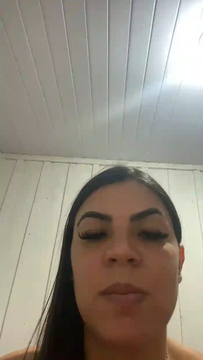 ninfeta41