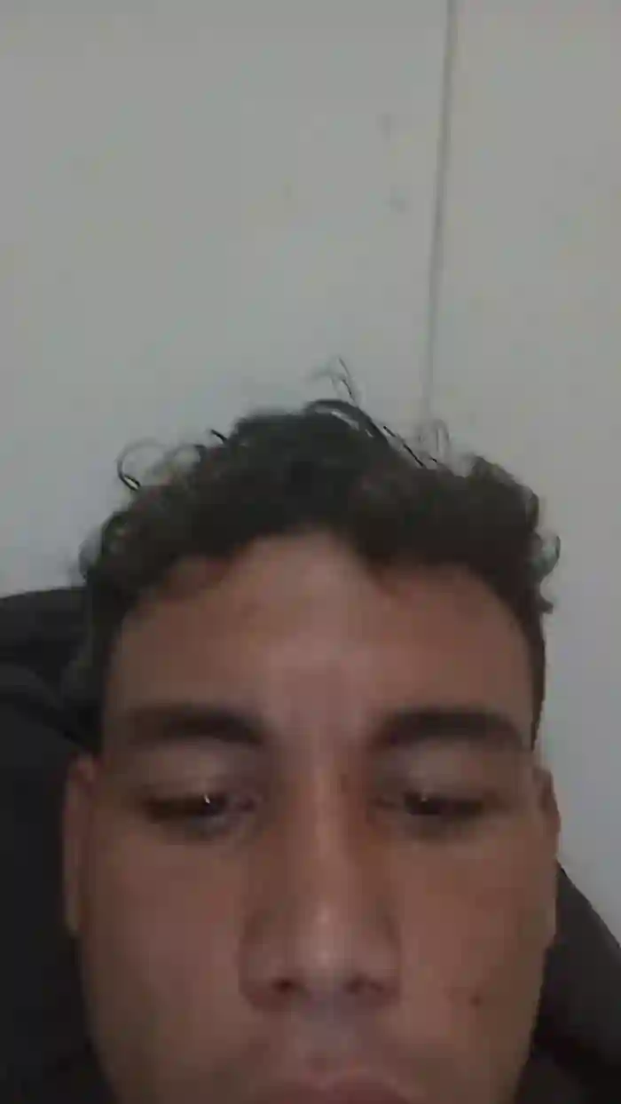 caio1830