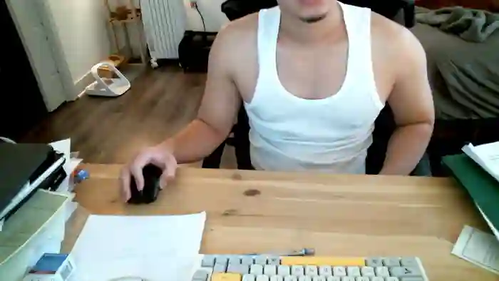 gunwow