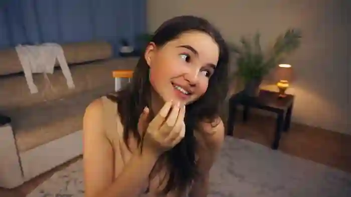 JulianaBlow