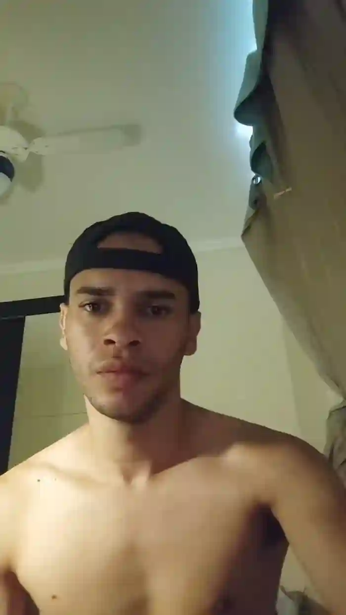 Carlosxntos