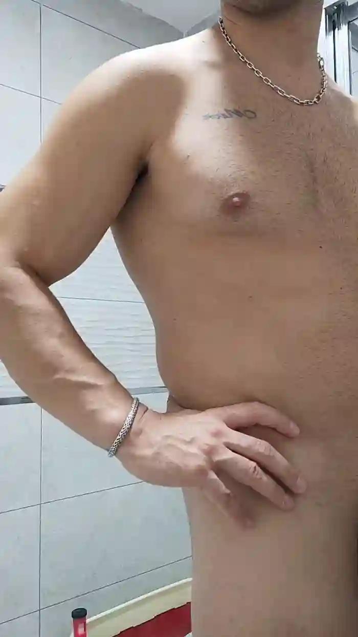 Hotfriends34