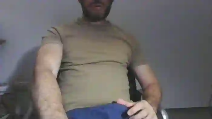 tobi2016