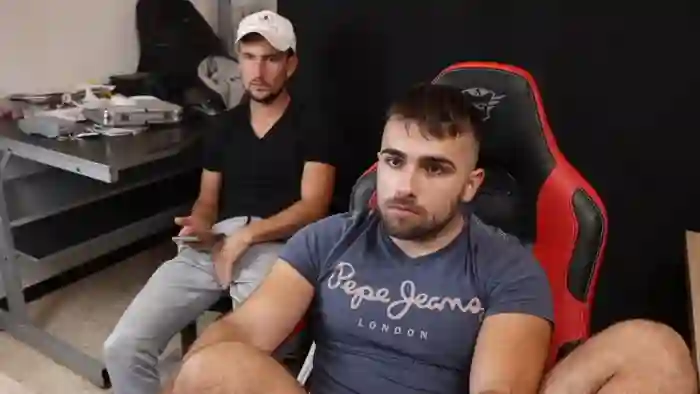 Thony_Grey