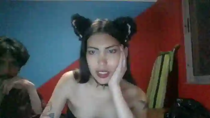 bbignaciachile