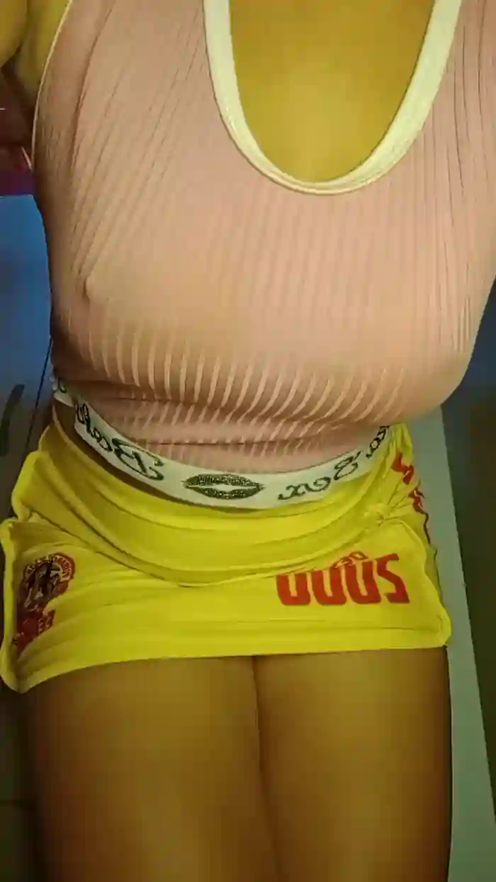 Morena_cacheado