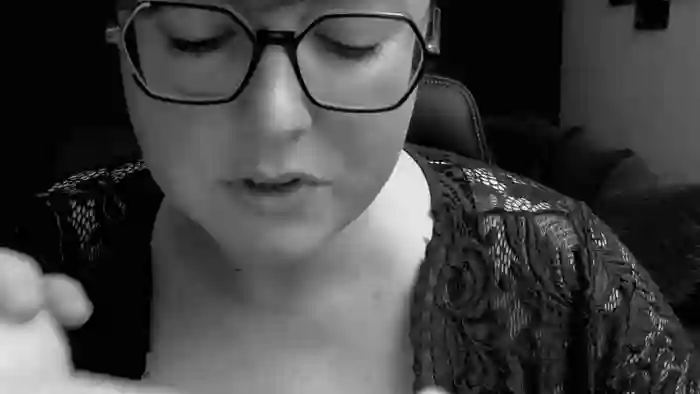_juicykiss_