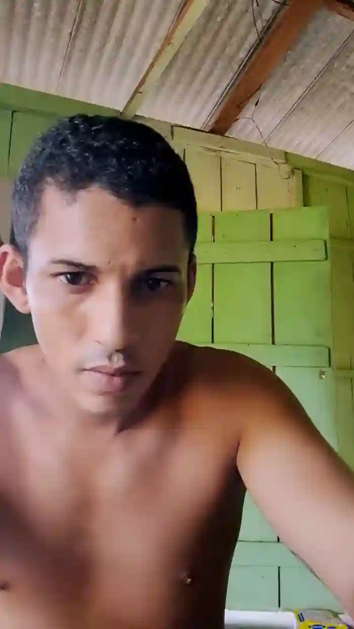 C00UPLE