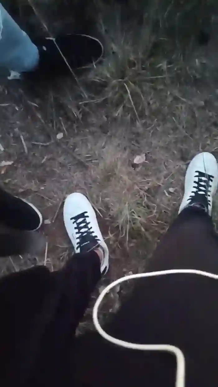 Sexycouple20_21