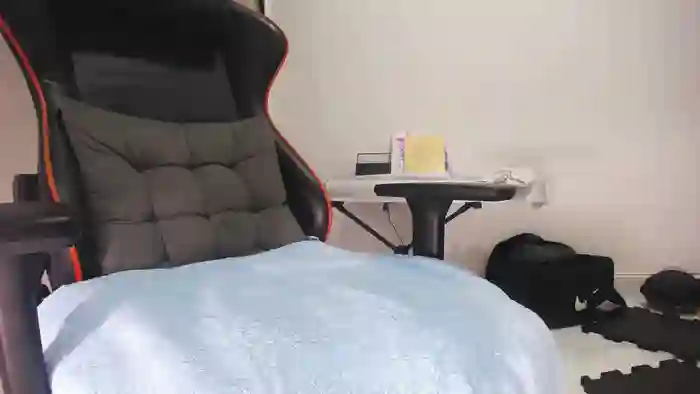 pitgostoso