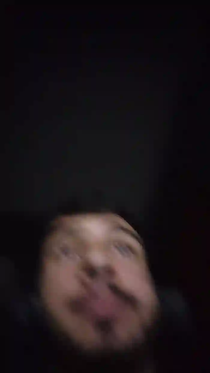 robsonhaha