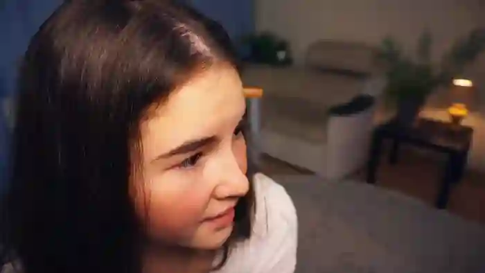 JulianaBlow