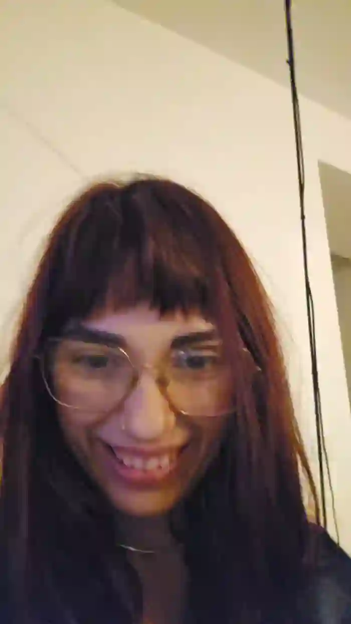 babycurvy_sexy