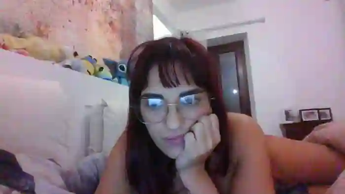 babycurvy_sexy