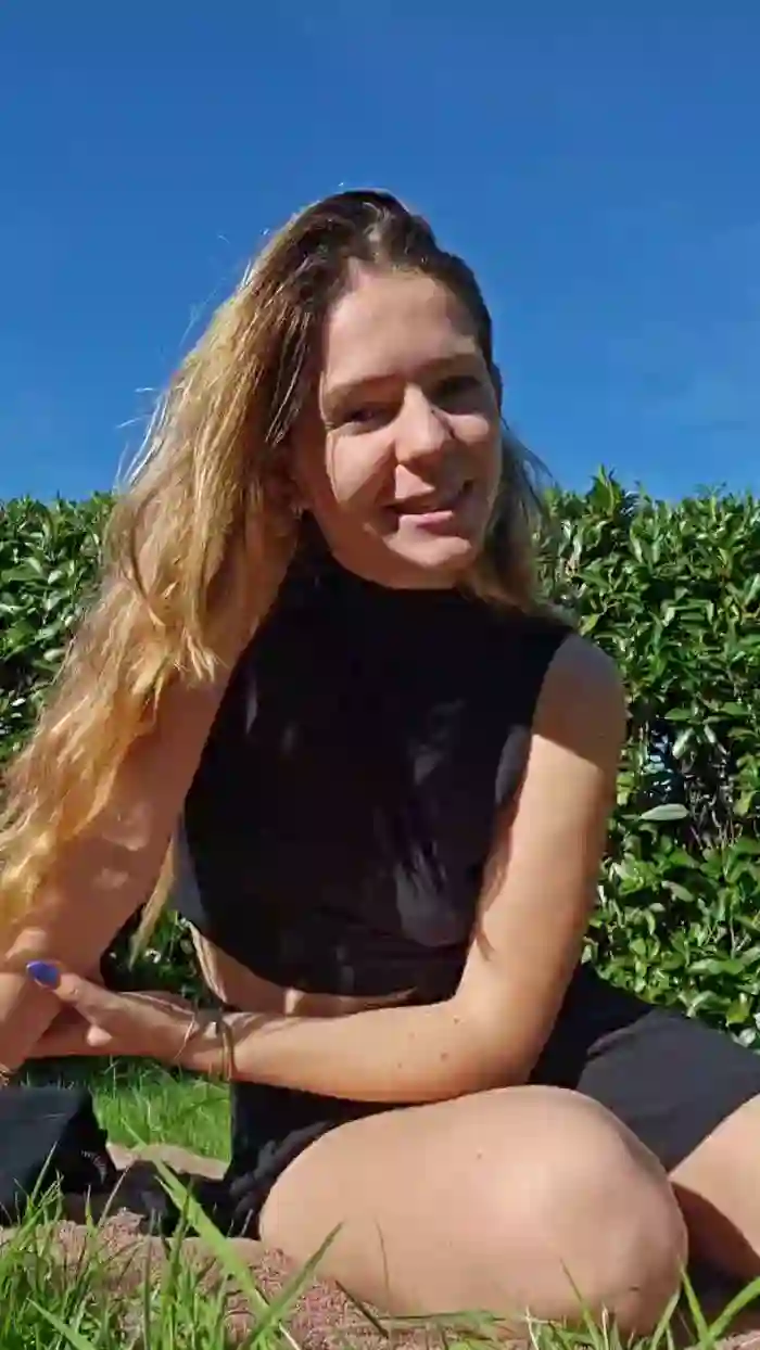 lucie_mehott