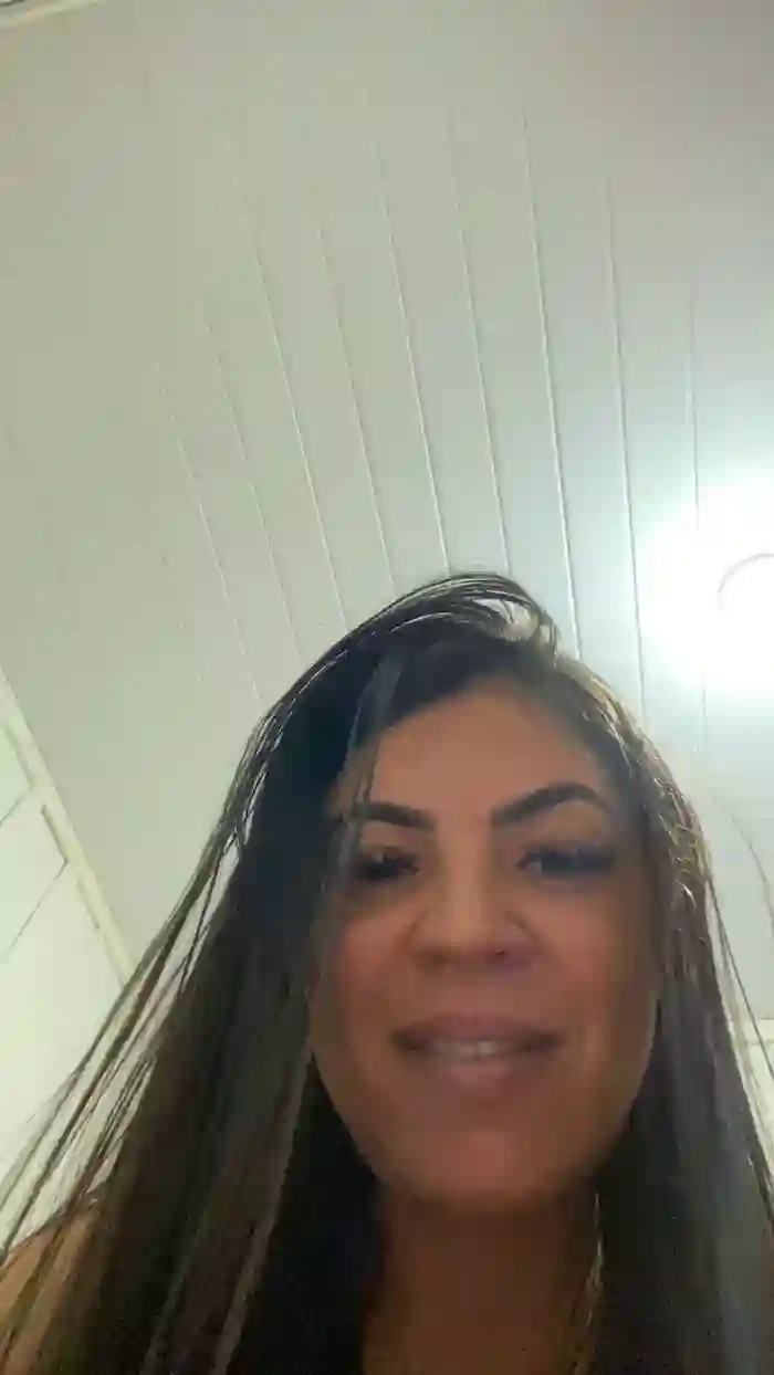 ninfeta41