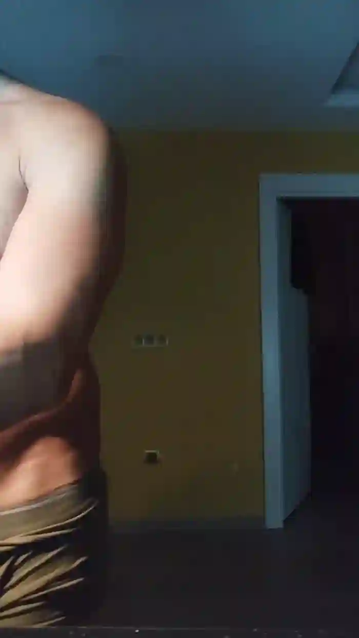 Hotfriends34