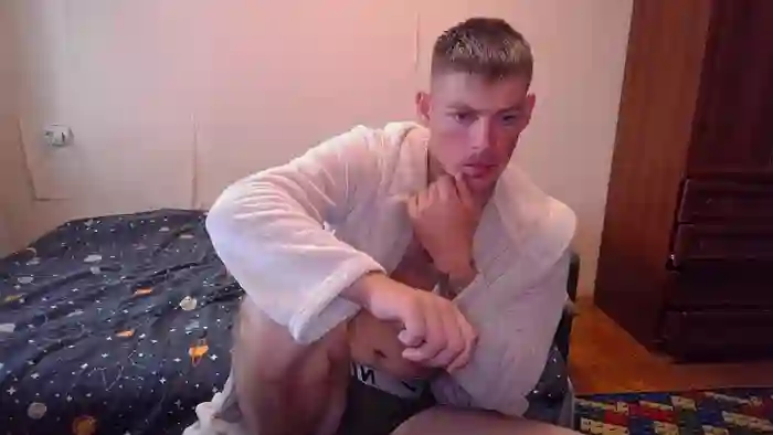 Zai4ikMe