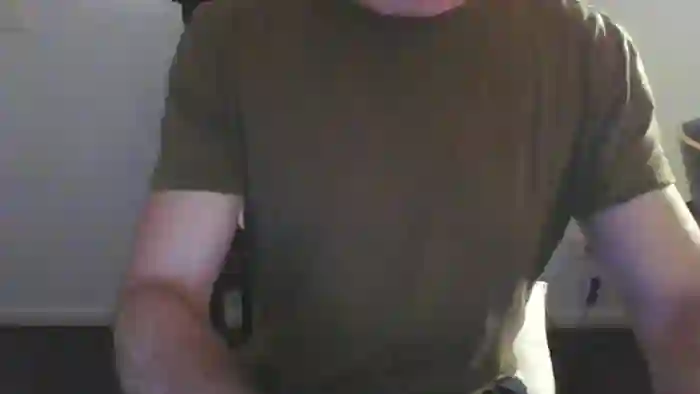 tobi2016
