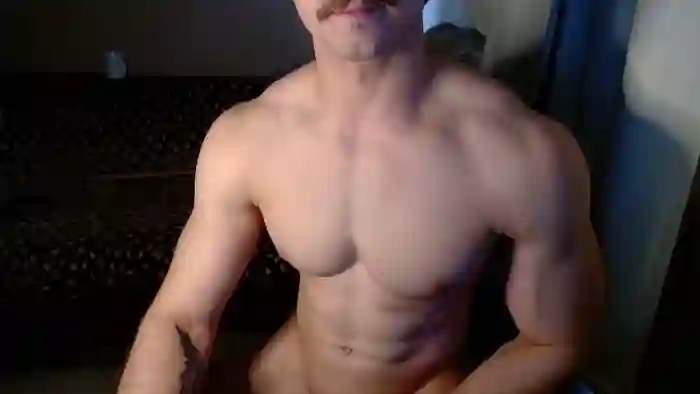 vinianjinho