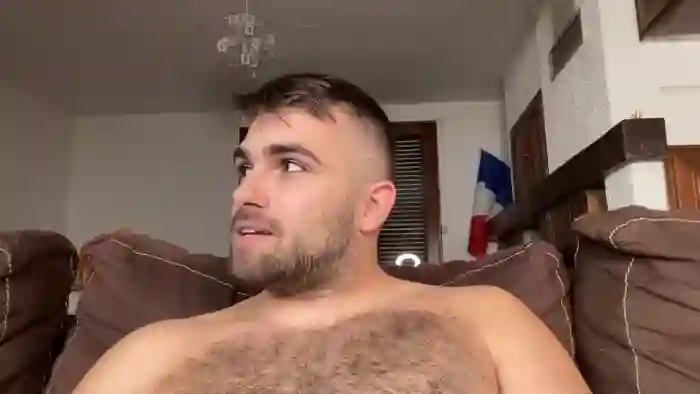 Thony_Grey