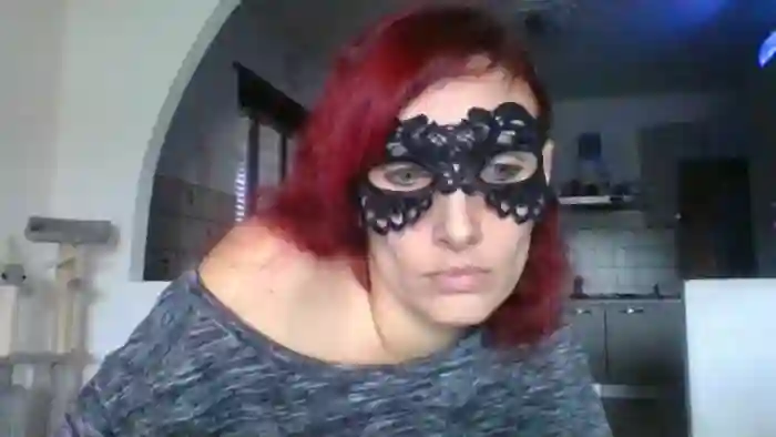 lavogliosa_sexy