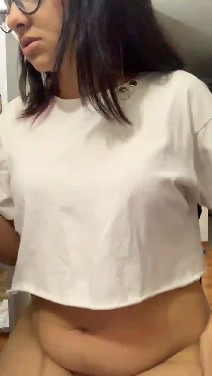 Cata_
