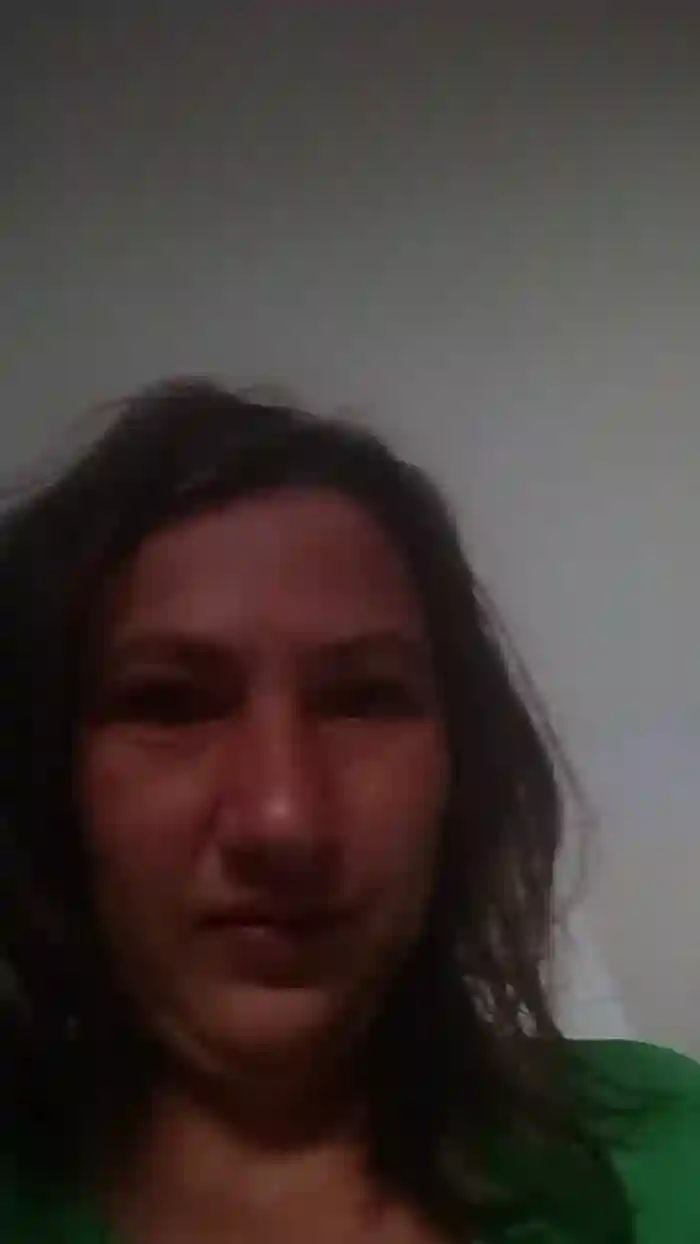 Kahfochat