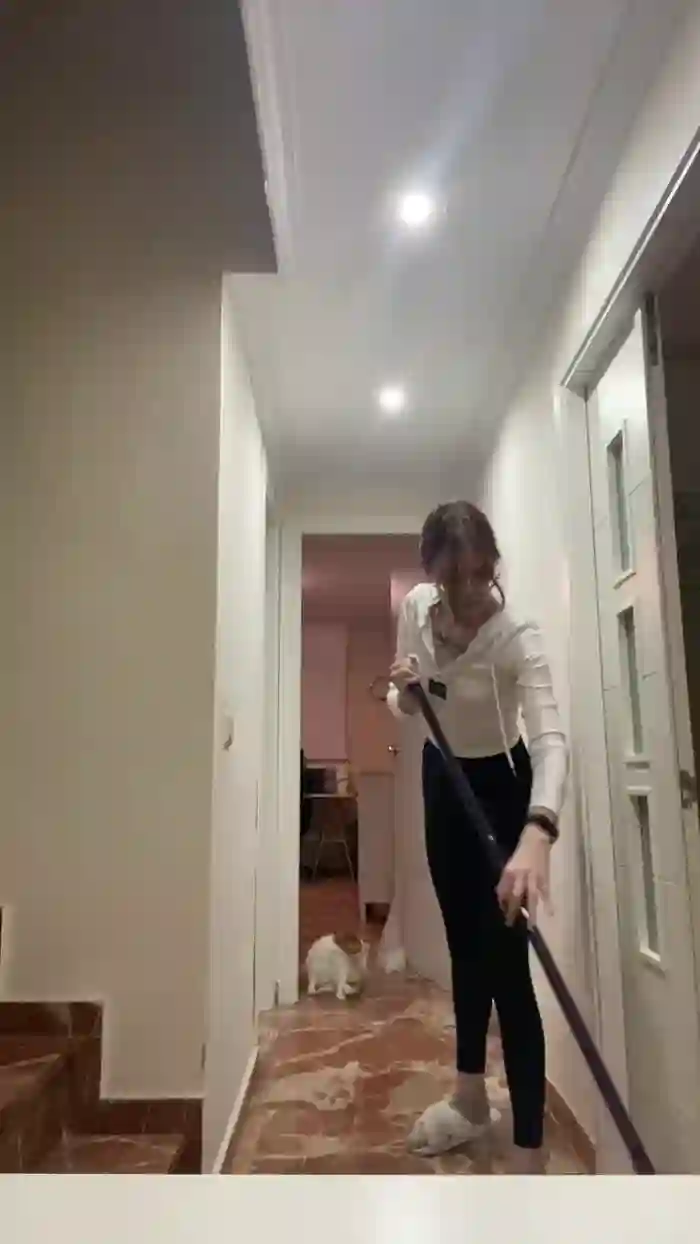 KittySadge