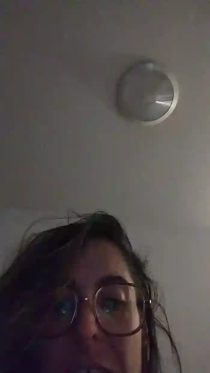 Lilou3378