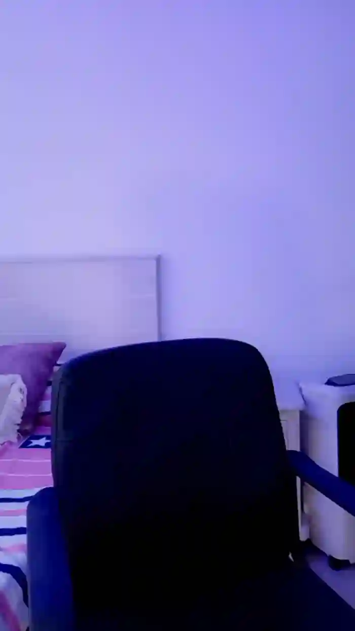 MonyCat_