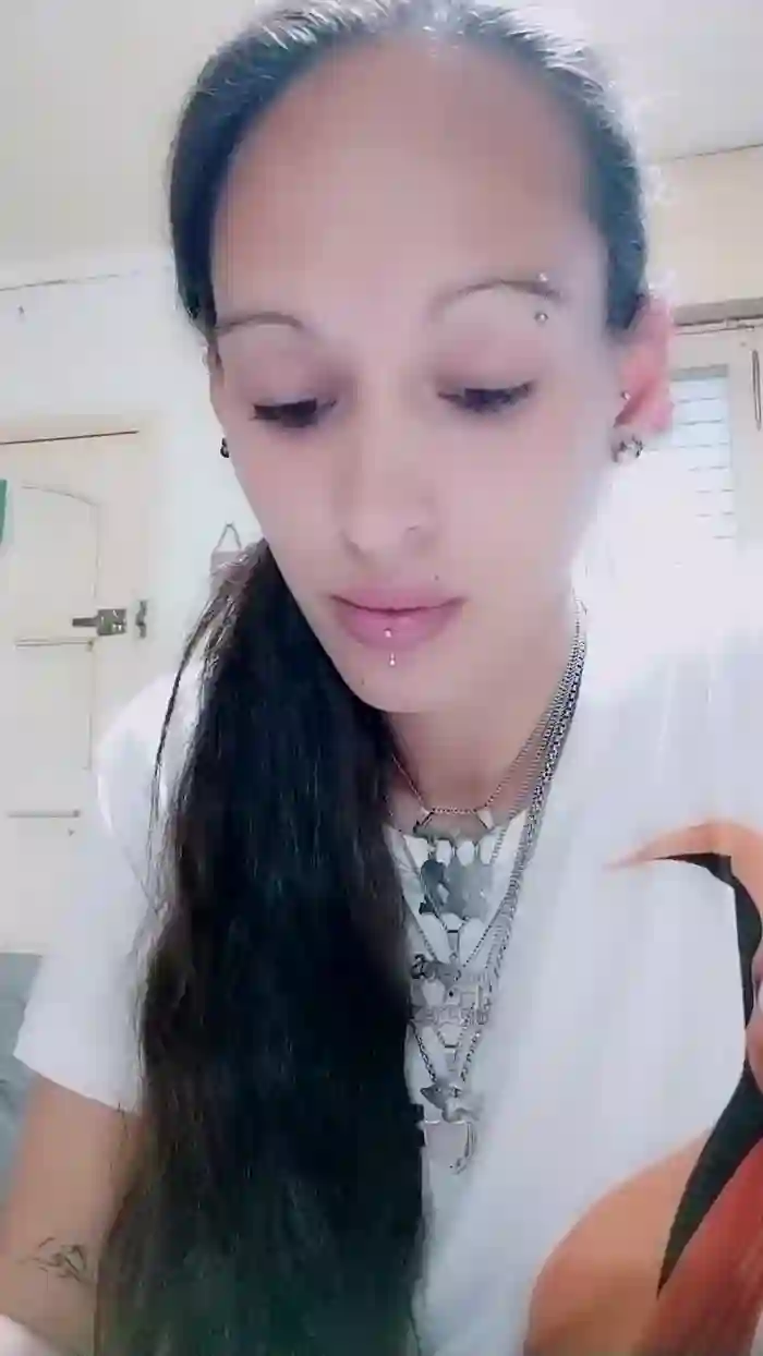ZorritaMorocha
