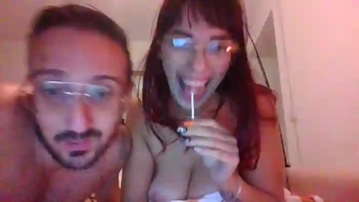 babycurvy_sexy