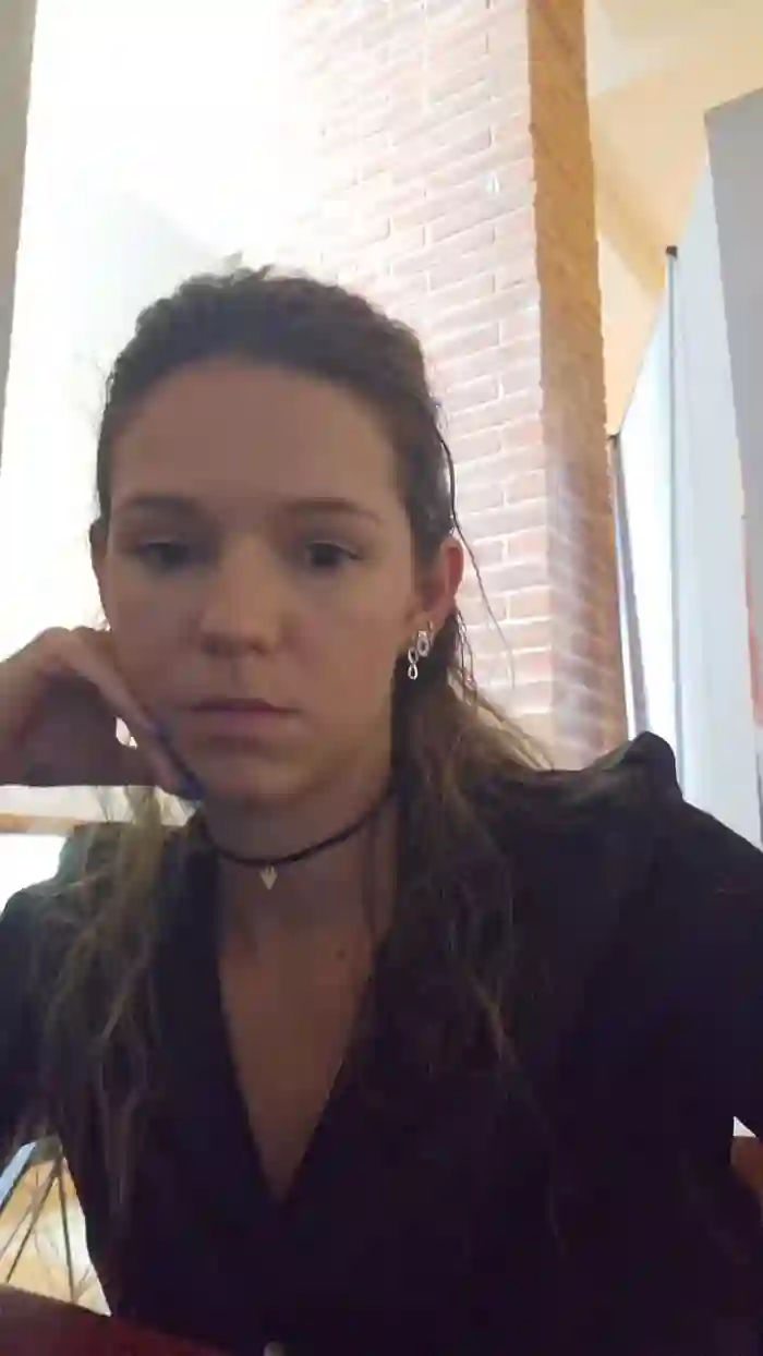 lucie_mehott