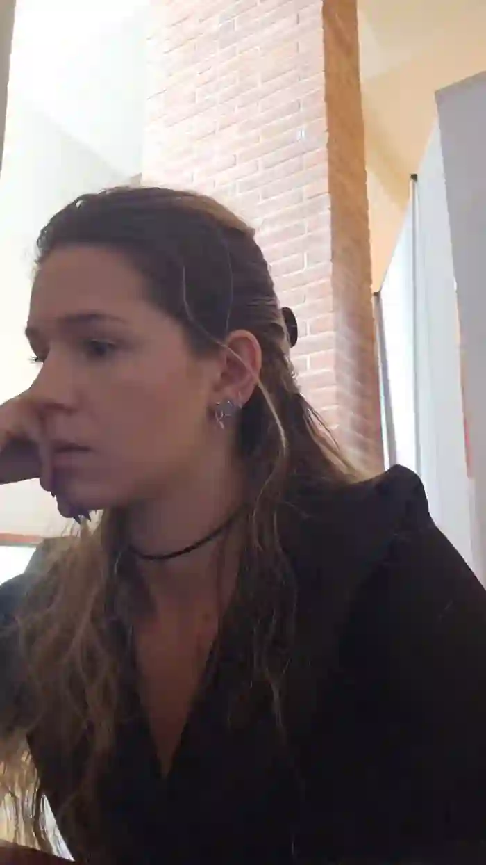 lucie_mehott