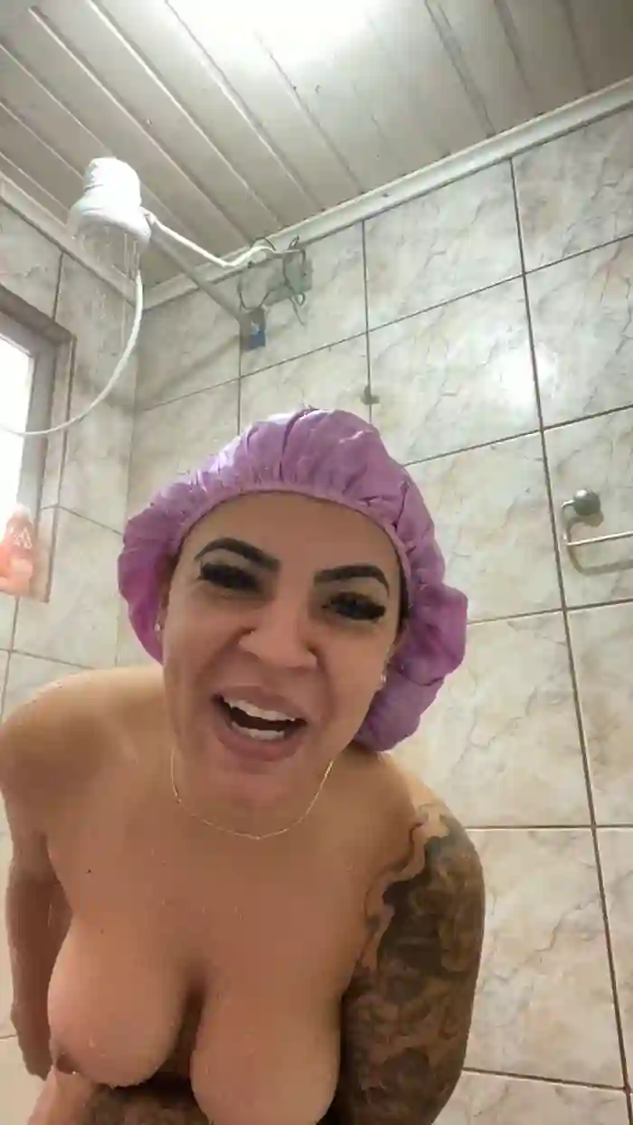 ninfeta41