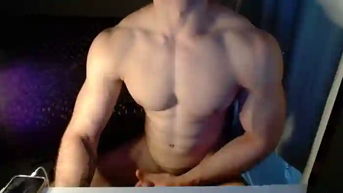 vinianjinho