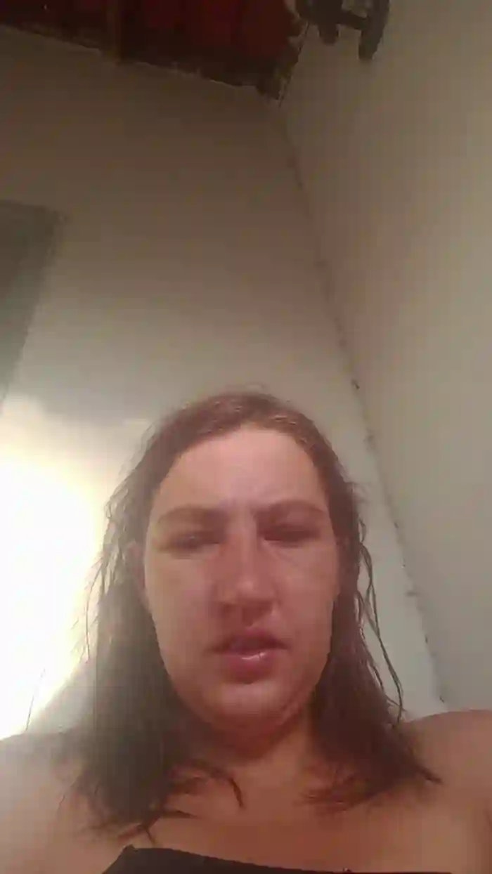 Kahfochat