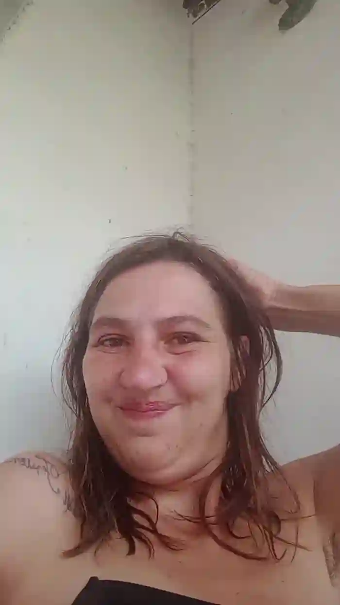 Kahfochat