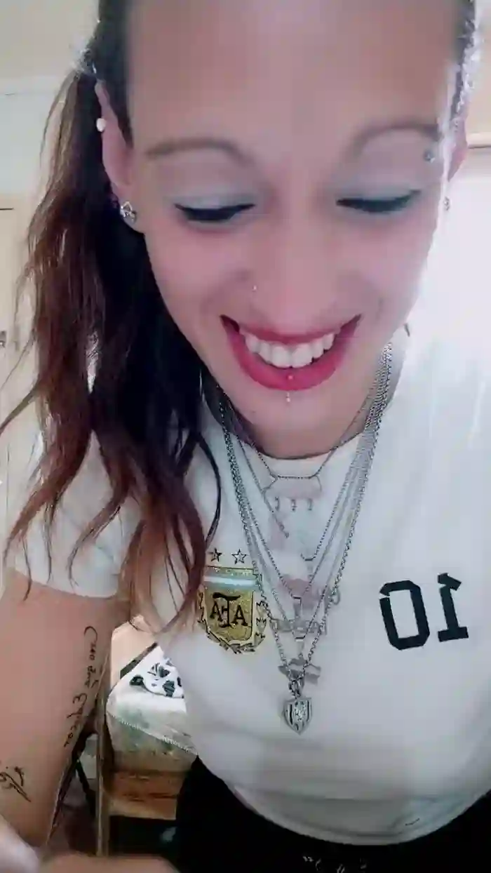 ZorritaMorocha